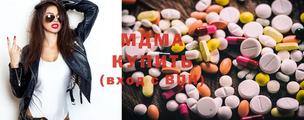 индика Михайловка